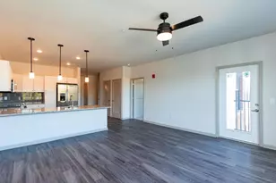 2323 Gathering Sq Ct, Fuquay Varina, NC 27526 - Photo 15