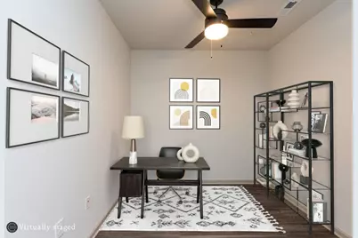 2323 Gathering Sq Court, Fuquay-Varina, NC 27526 - Photo 3