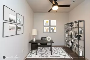 2323 Gathering Sq Ct, Fuquay-Varina, NC 27526 - Photo 3