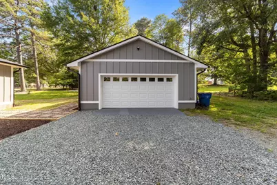 703 Whitsett Avenue, Gibsonville, NC 27249 - Photo 23