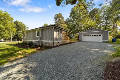 703 Whitsett Avenue, Gibsonville, NC 27249 - Photo 21