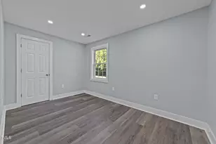 703 Whitsett Ave, Gibsonville, NC 27249 - Photo 11