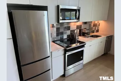 600 S Duke Street #15, Durham, NC 27701 - Photo 7