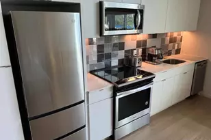 600 S Duke St, Durham, NC 27701 - Photo 7