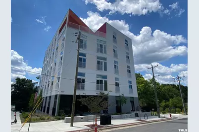 600 S Duke Street #15, Durham, NC 27701 - Photo 1