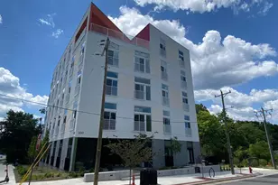 600 S Duke St, Durham, NC 27701 - Photo 1