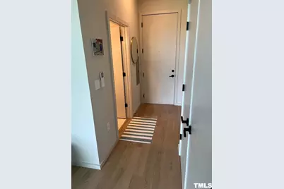 600 S Duke Street #15, Durham, NC 27701 - Photo 11