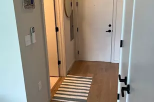 600 S Duke St, Durham, NC 27701 - Photo 11