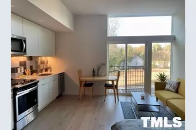 600 S Duke Street #15, Durham, NC 27701 - Photo 5