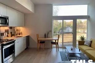 600 S Duke St, Durham, NC 27701 - Photo 5