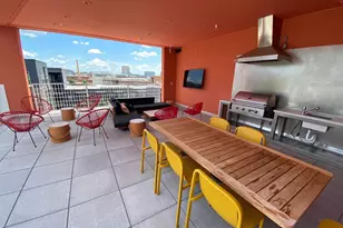 600 S Duke St, Durham, NC 27701 - Photo 19