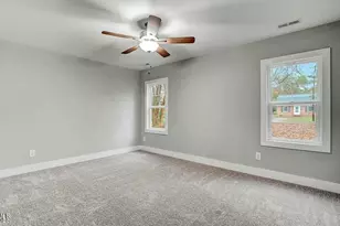 900 Woodrow St S, Wilson, NC 27893 - Photo 17