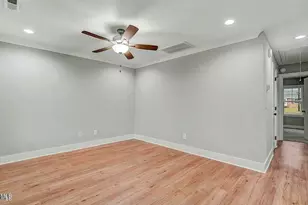 900 Woodrow St S, Wilson, NC 27893 - Photo 3