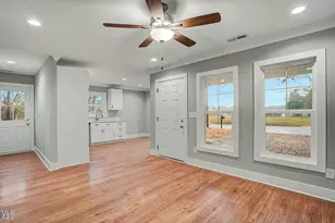 900 Woodrow St S, Wilson, NC 27893 - Photo 5