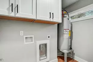 900 Woodrow St S, Wilson, NC 27893 - Photo 13