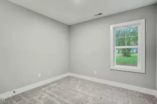 900 Woodrow St S, Wilson, NC 27893 - Photo 15