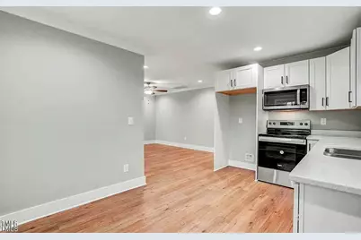 900 Woodrow Street S, Wilson, NC 27893 - Photo 9