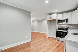 900 Woodrow St S, Wilson, NC 27893 - Photo 9