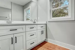 900 Woodrow St S, Wilson, NC 27893 - Photo 19