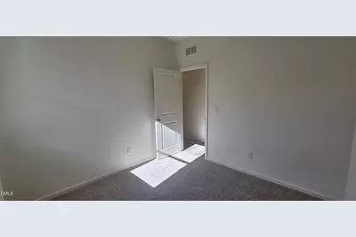 256 Norman Avenue, Lillington, NC 27546 - Photo 13