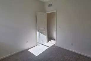 256 Norman Ave, Lillington, NC 27546 - Photo 13