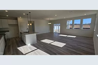 256 Norman Avenue, Lillington, NC 27546 - Photo 5