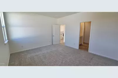 256 Norman Avenue, Lillington, NC 27546 - Photo 9