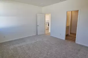 256 Norman Ave, Lillington, NC 27546 - Photo 9