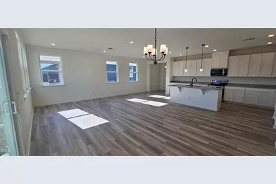 256 Norman Avenue, Lillington, NC 27546 - Photo 7