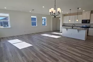 256 Norman Ave, Lillington, NC 27546 - Photo 7