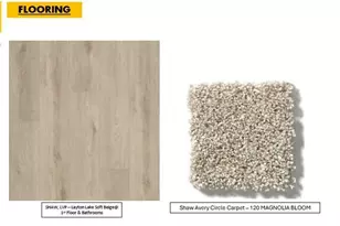 256 Norman Ave, Lillington, NC 27546 - Photo 21