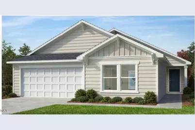 256 Norman Avenue, Lillington, NC 27546 - Photo 25