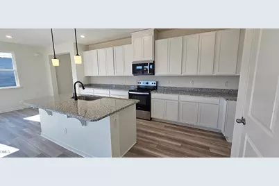 256 Norman Avenue, Lillington, NC 27546 - Photo 3