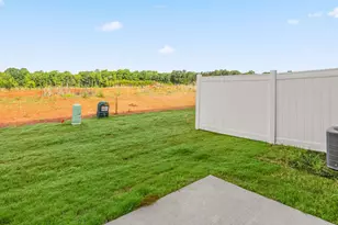 5560 Henley Ridge Dr, Graham, NC 27253 - Photo 23