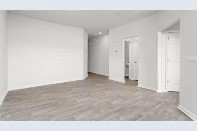 5560 Henley Ridge Drive, Graham, NC 27253 - Photo 7