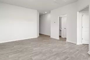 5560 Henley Ridge Dr, Graham, NC 27253 - Photo 7