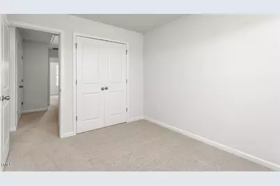 5560 Henley Ridge Drive, Graham, NC 27253 - Photo 19