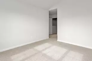 5560 Henley Ridge Dr, Graham, NC 27253 - Photo 15