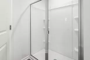 5560 Henley Ridge Dr, Graham, NC 27253 - Photo 17