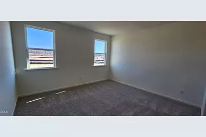 246 Norman Avenue, Lillington, NC 27546 - Photo 9