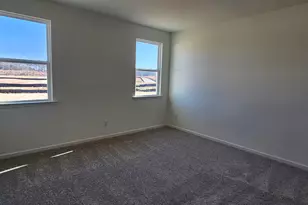 246 Norman Ave, Lillington, NC 27546 - Photo 9