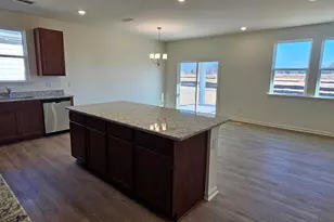 246 Norman Ave, Lillington, NC 27546 - Photo 5