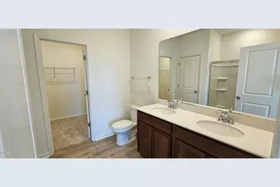 246 Norman Avenue, Lillington, NC 27546 - Photo 11