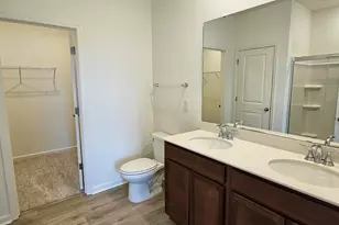 246 Norman Ave, Lillington, NC 27546 - Photo 11