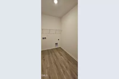 246 Norman Avenue, Lillington, NC 27546 - Photo 17