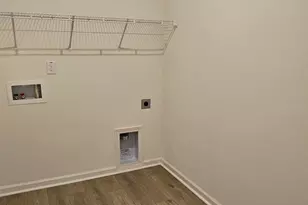 246 Norman Ave, Lillington, NC 27546 - Photo 17