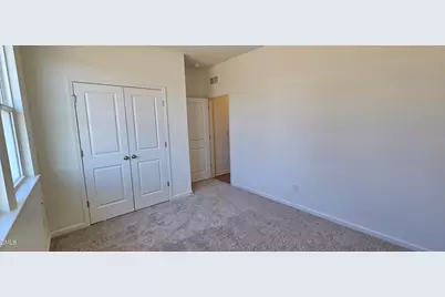 246 Norman Avenue, Lillington, NC 27546 - Photo 13