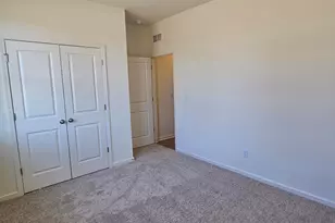 246 Norman Ave, Lillington, NC 27546 - Photo 13