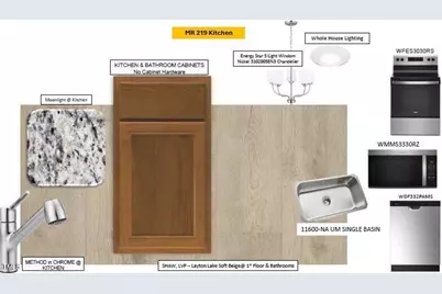 246 Norman Avenue, Lillington, NC 27546 - Photo 19