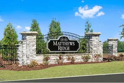 246 Norman Avenue, Lillington, NC 27546 - Photo 25